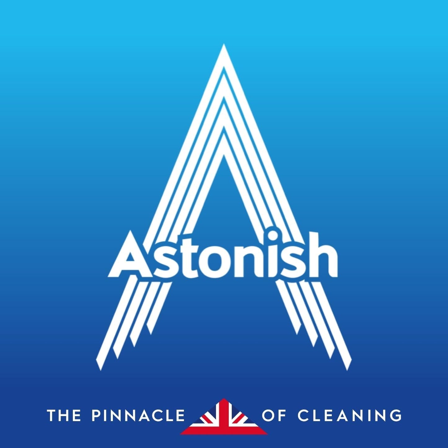 Astonish Shake & Fresh Carpet Freshener, Eliminates Odours, Lemon Sparkle, 350G