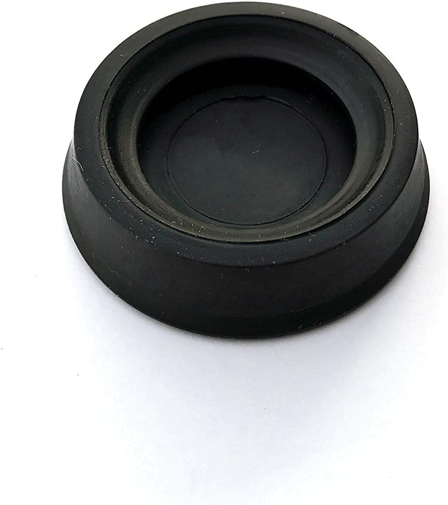 Aeropress Plunger Rubber Gasket Seal - Genuine Part