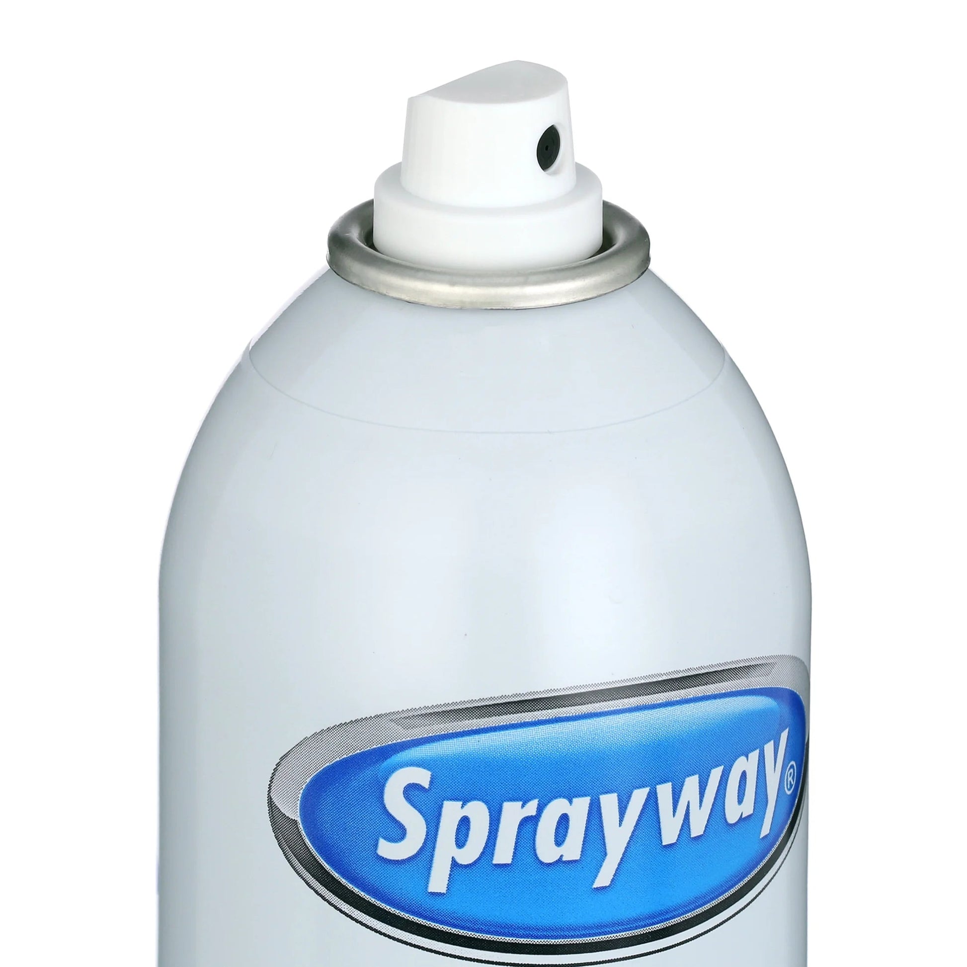 Sprayway Glass Cleaner (19Oz., 4Pk.)