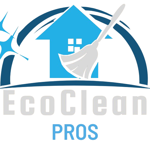 EcoClean Pros