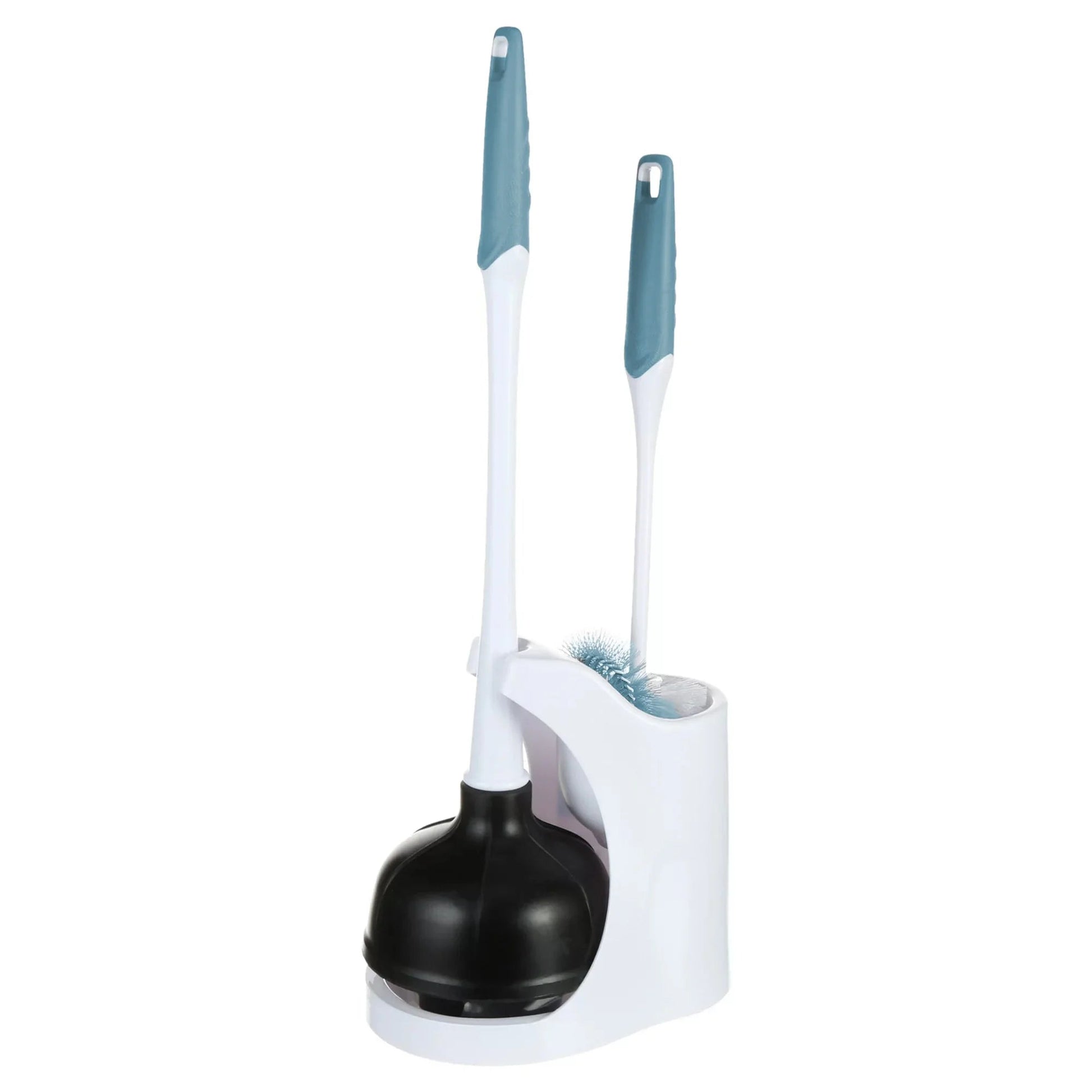 Great Value Plunger and Toilet Brush Set