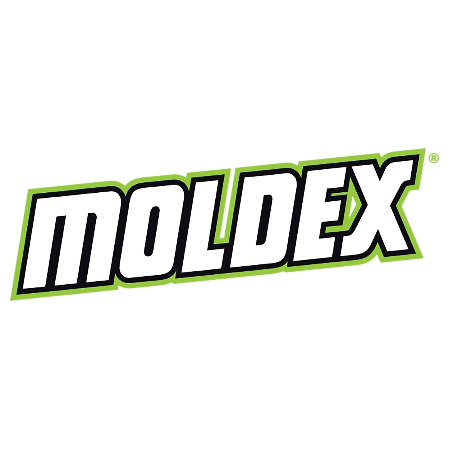 Moldex Disinfectant Concentrate-5510, 64 Oz