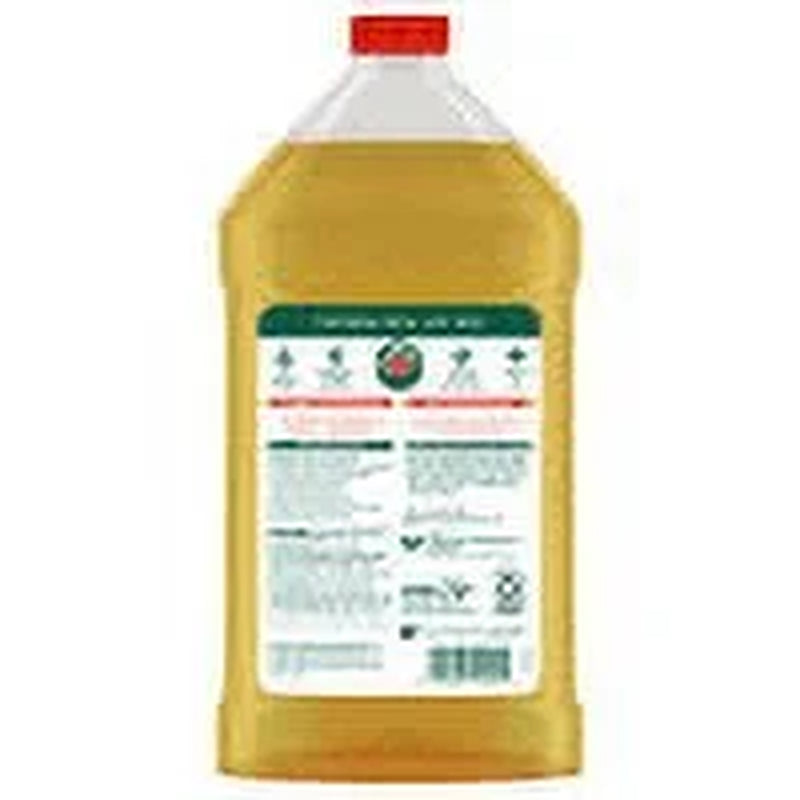 Murphy Oil Wood Surface Household Cleaner, Original, 32 Fluid Ounce