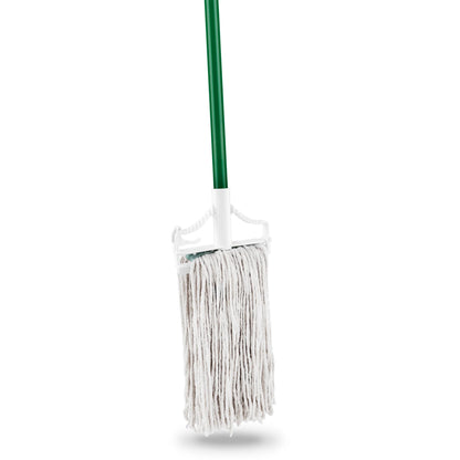 Libman All-Purpose Wet Mop (#16 Head) Cotton Blend