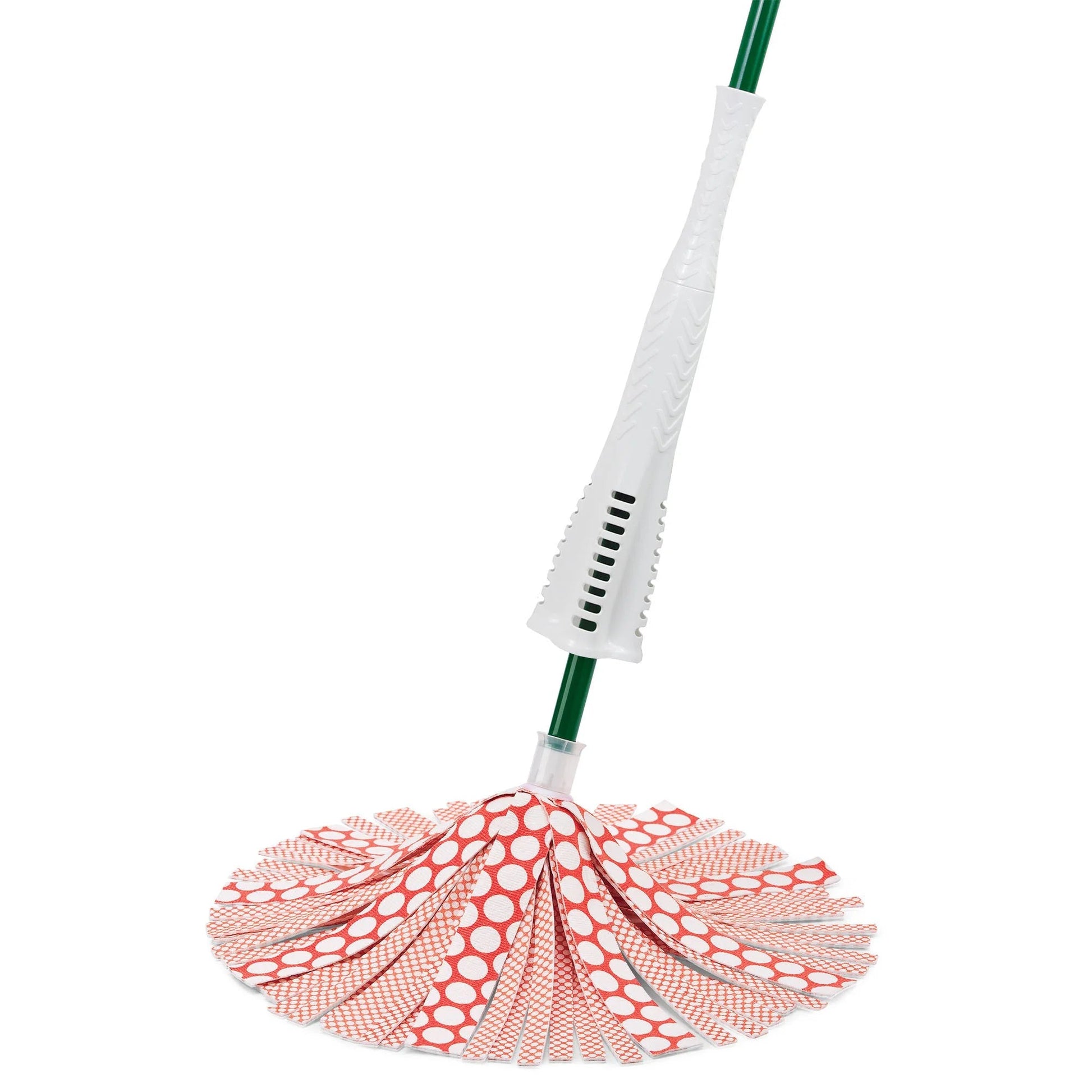 Libman Wonder Mop - 2 Pack