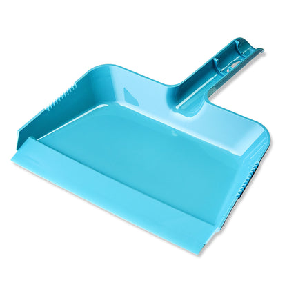 Great Value Angle Broom with Dustpan