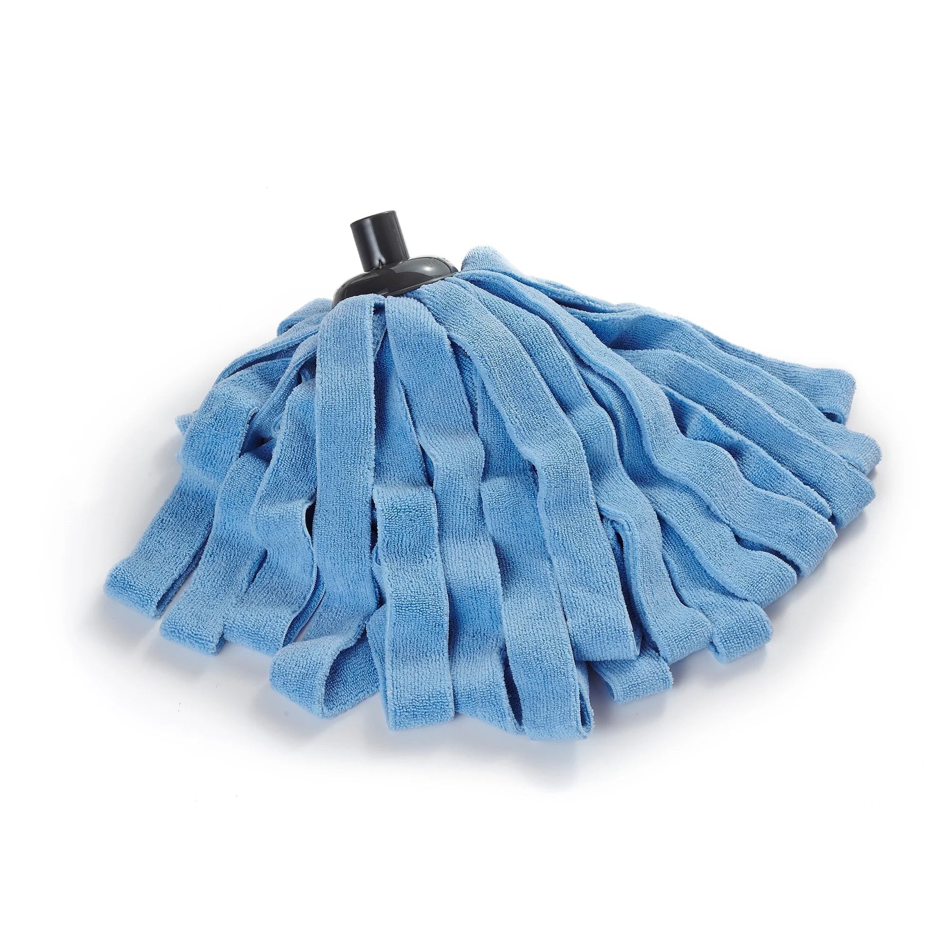 O-Cedar Comfort+ Microfiber Cloth Mop