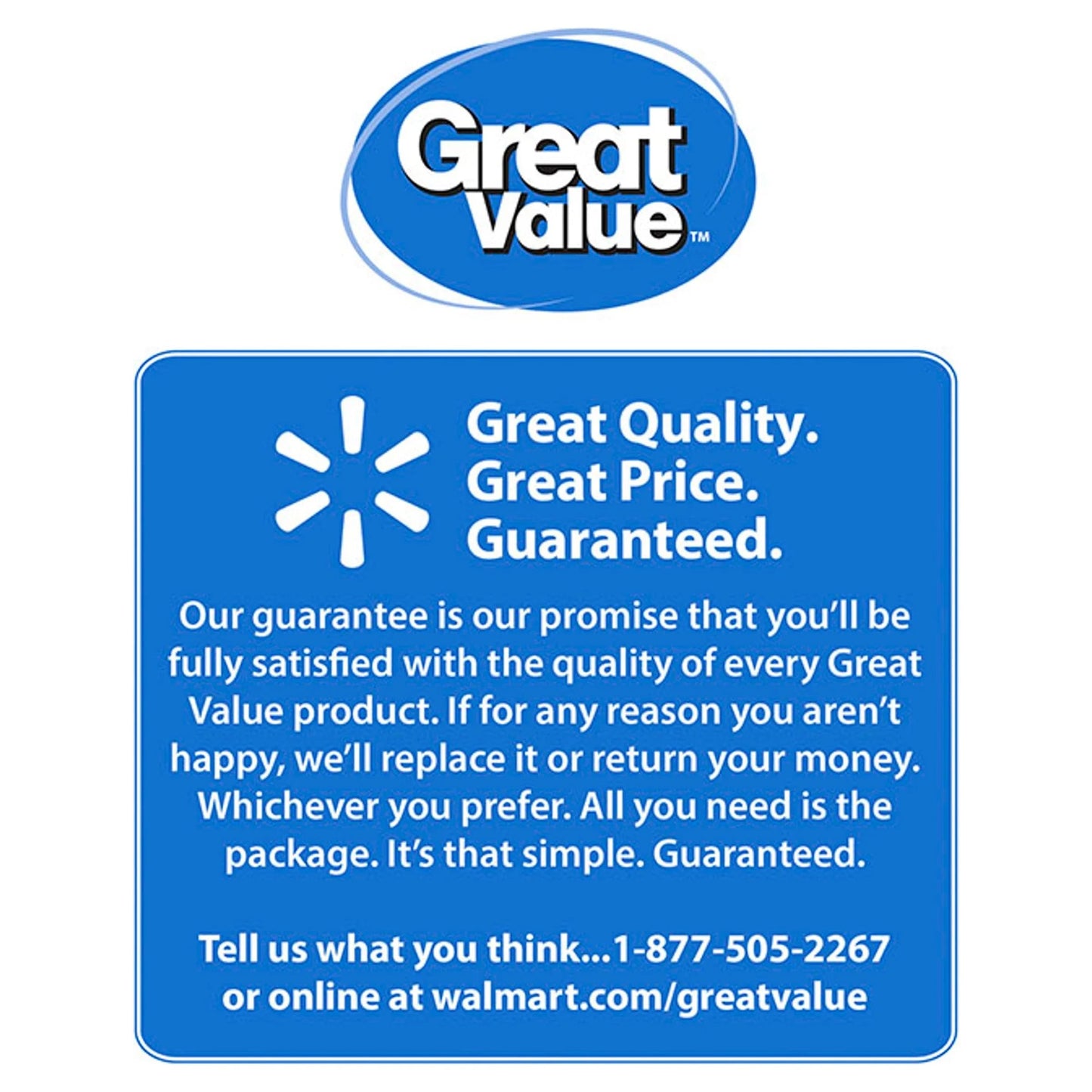 Great Value Deep Cleaning Mop Pads, 15 Count