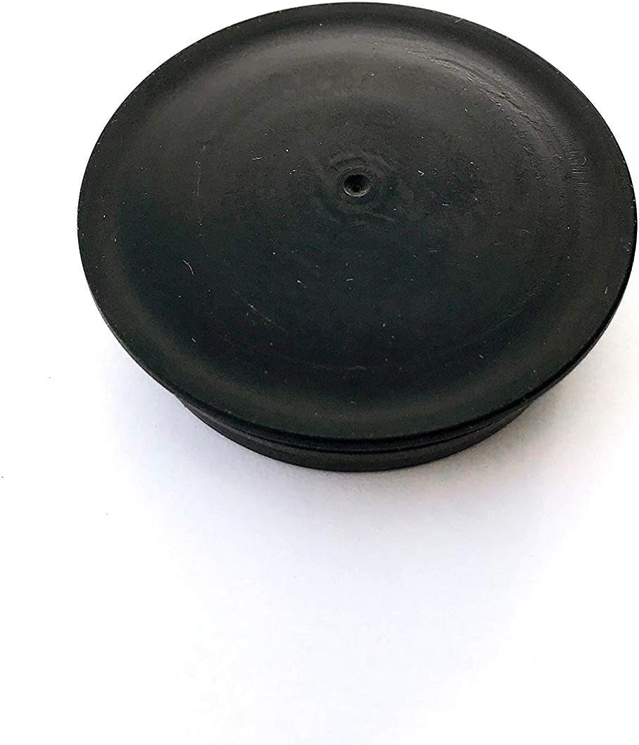 Aeropress Plunger Rubber Gasket Seal - Genuine Part