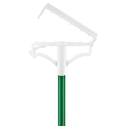 Libman All-Purpose Wet Mop (#16 Head) Cotton Blend