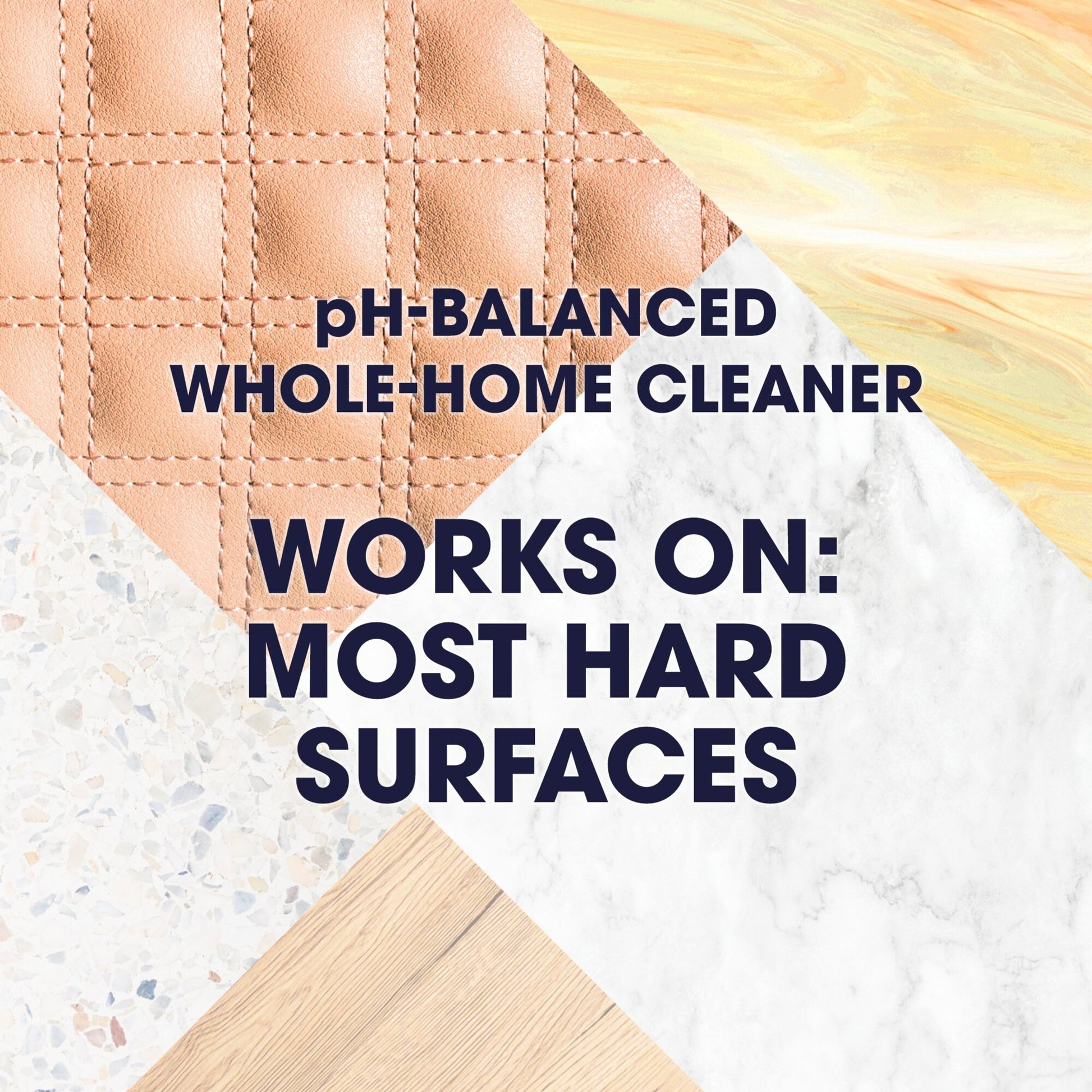 Pledge® Multisurface Wipes, Everyday Clean™ Household Cleaning Cloths, Fresh Citrus Scent, 25 PC