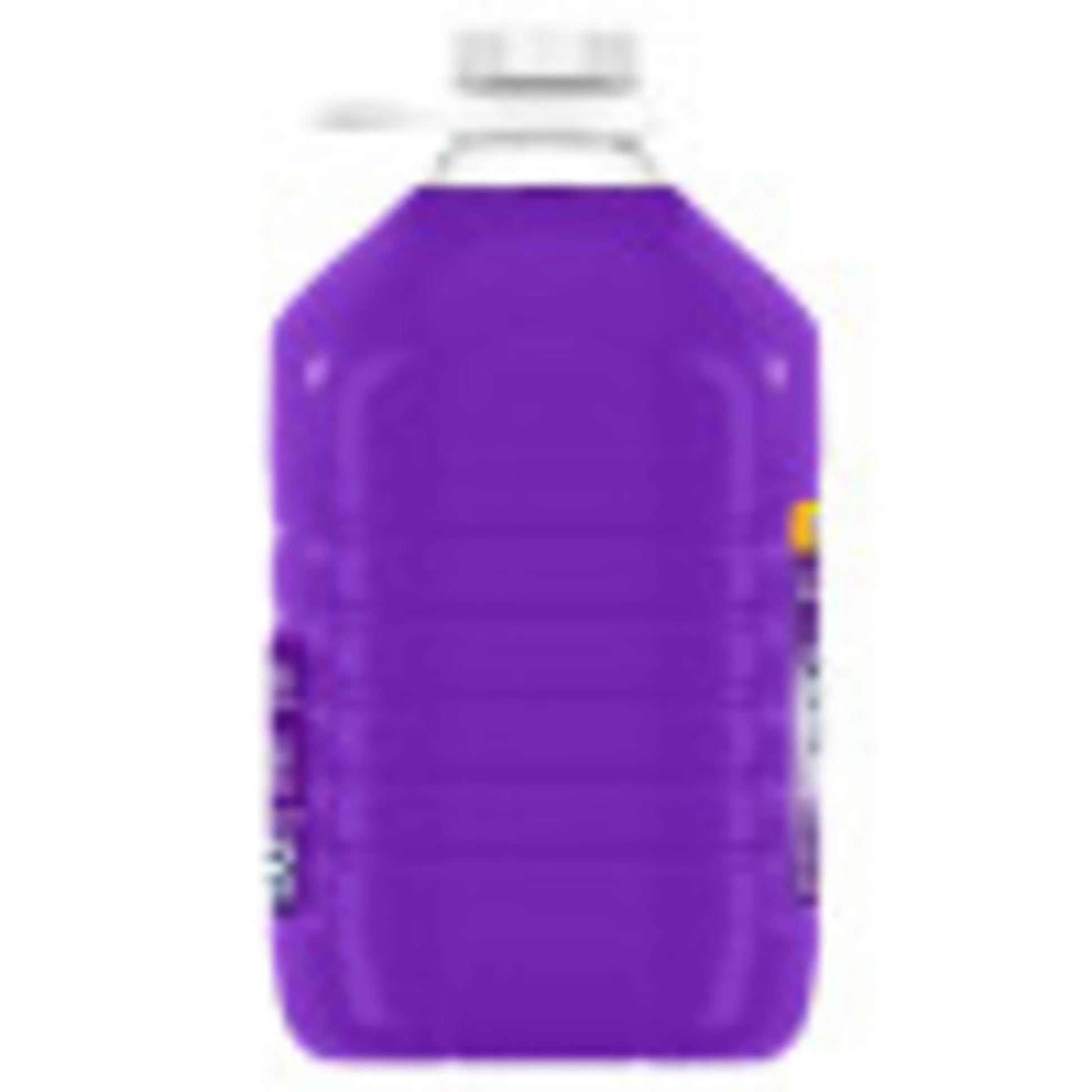 Fabuloso Multi Surface All Purpose Floor Cleaner, Lavender Scent, 128 Fl Oz