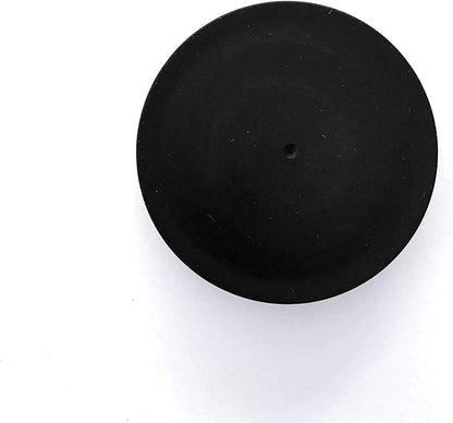 Aeropress Plunger Rubber Gasket Seal - Genuine Part