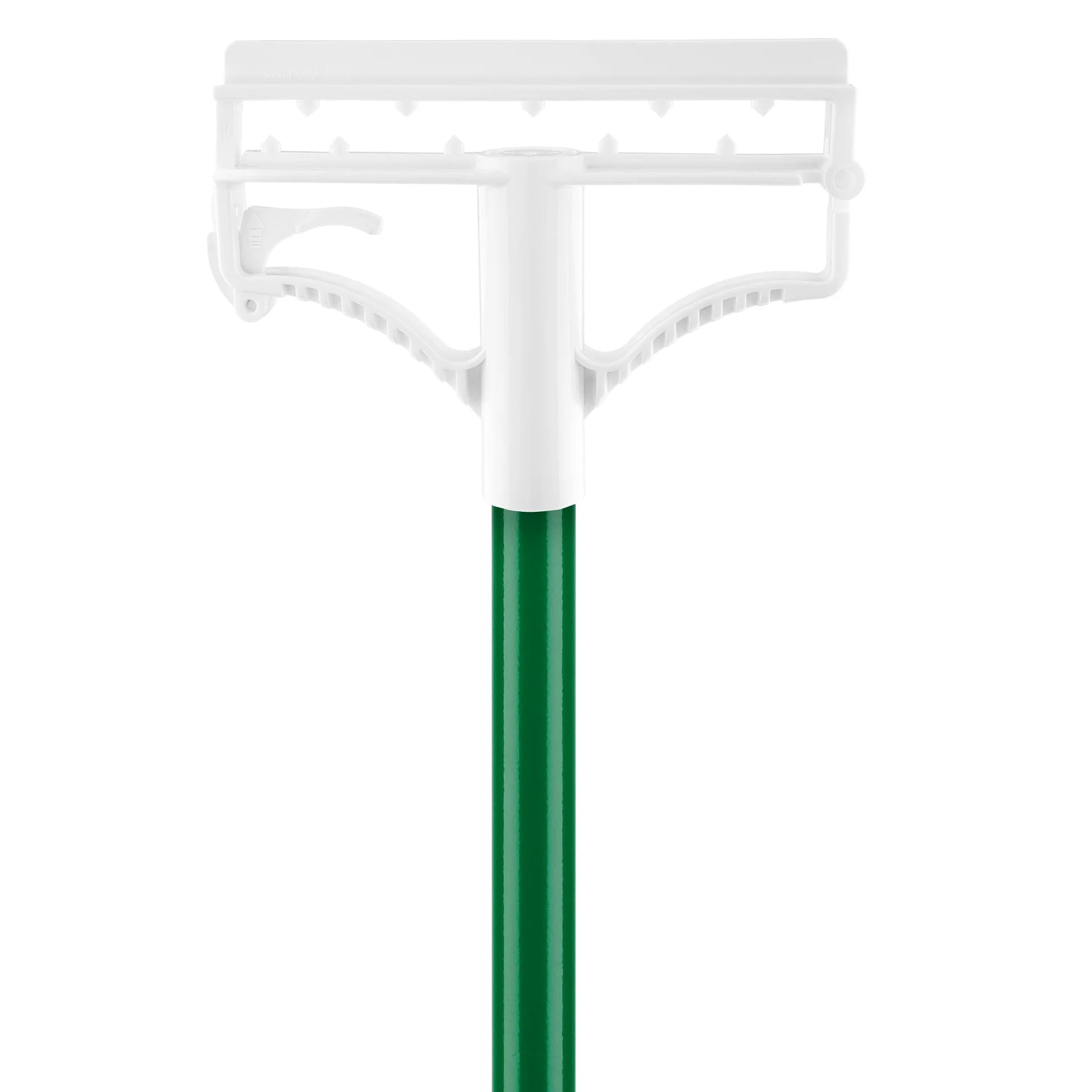 Libman All-Purpose Wet Mop (#16 Head) Cotton Blend