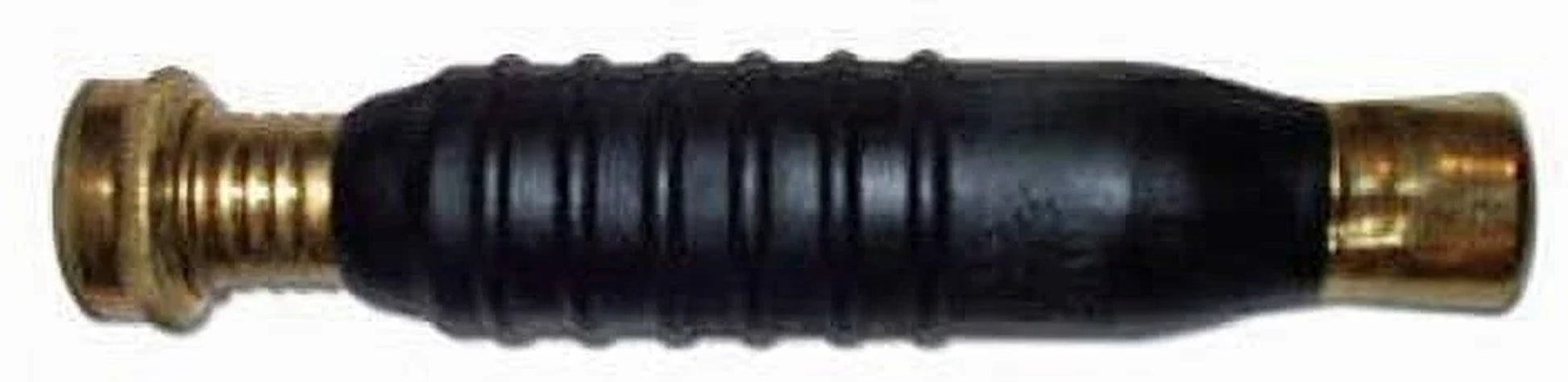 G.T. Water Products, Inc. 501 Drain King; 1-Inch to 2-Inch