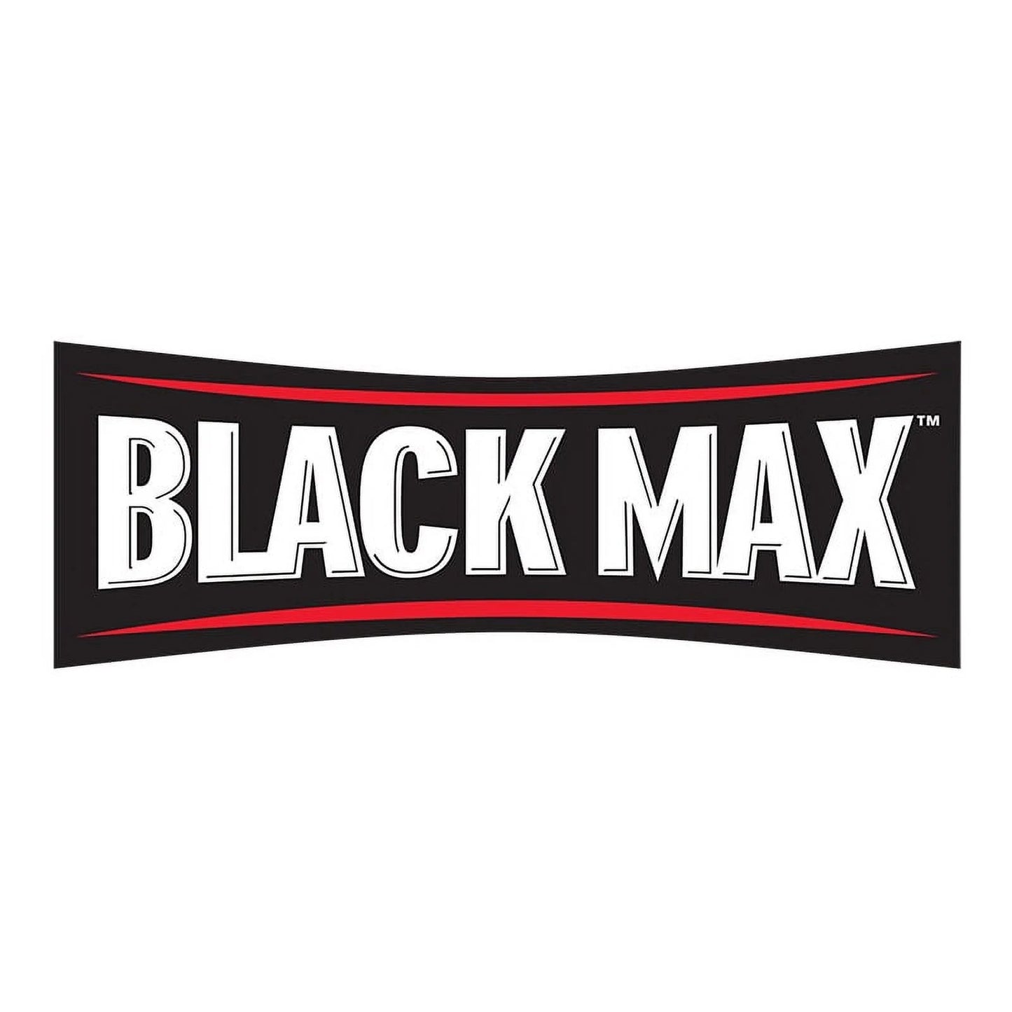 Black Max 14" Surface Cleaner