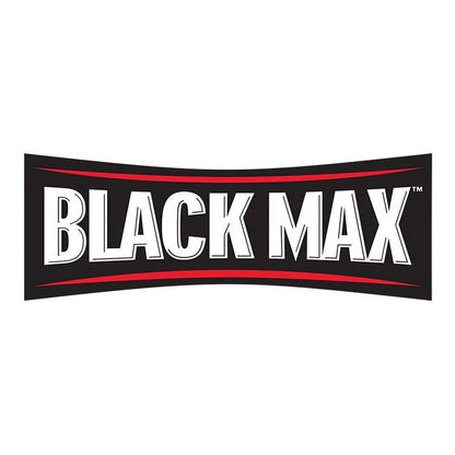 Black Max 14" Surface Cleaner