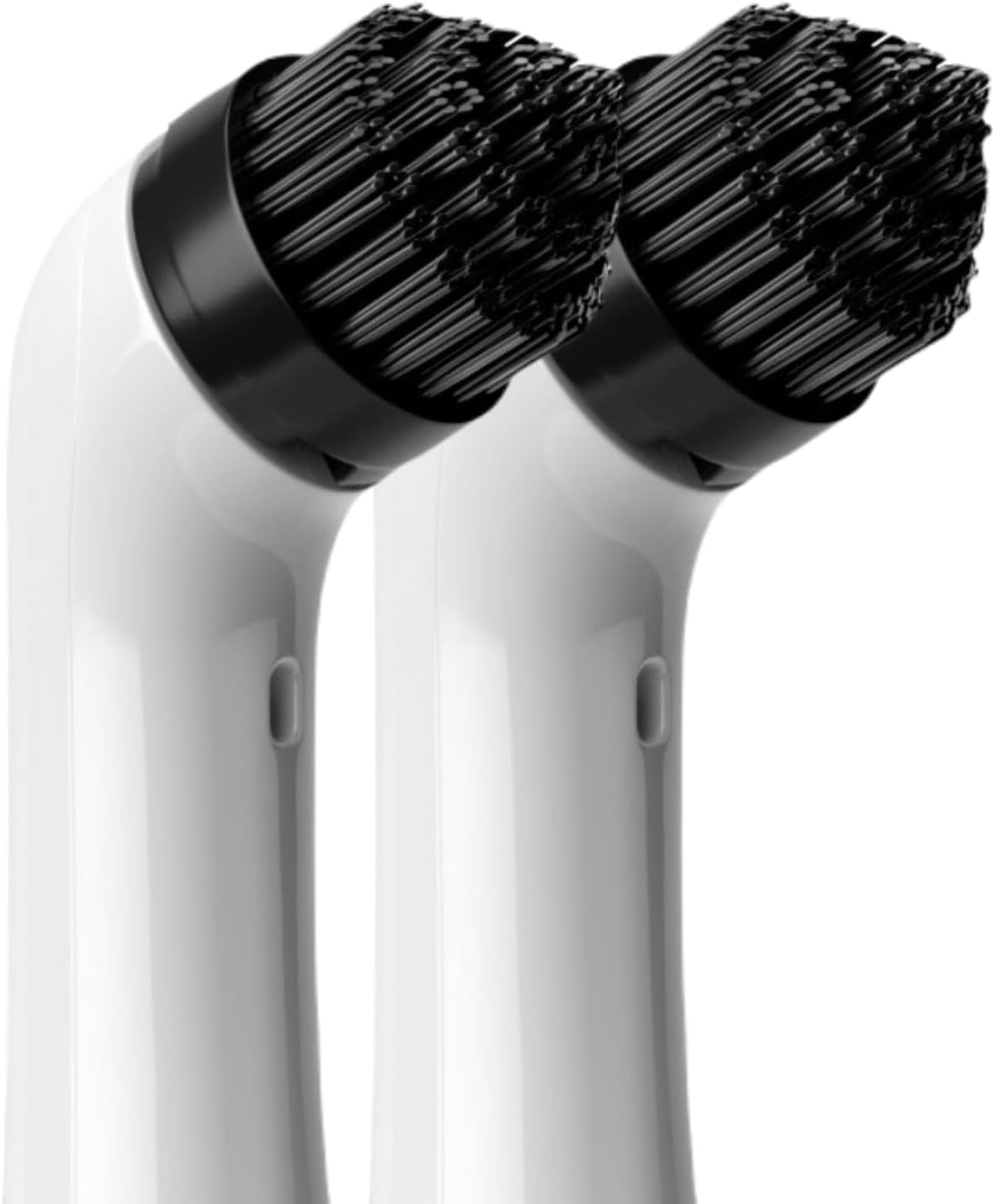 Sonicscrubber Household Cleaning Brush - Electric Scrubbing Brush - Home, Kitchen & Bathroom - Removes Mould & Cleans Grout (Washing-Up System)